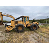 1995 John Deere 548GII Skidder